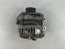Subaru Forester Alternator Generator Charging Assembly Engine Oem TVCR5. Fixed Price $52.37.