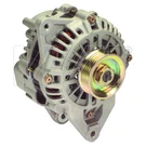 Wai Alternator For 3000GT, Stealth 13598N. Fixed Price $204.65.