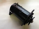 Volvo Restored Volt Bosch Generator Dynamo. Fixed Price $376.94.