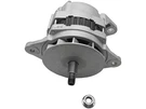Drivebolt Alternator Fits International 9800 Sba 1997-1999 84XVWC. Fixed Price $181.68.