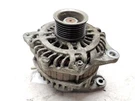 11-17 Nissan Quest 09-14 Murano Alternator 6 Cylinder Oem 231001AA1B. Fixed Price $111.60.