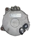 Oem Hitachi 190AMP Alternator 021903016A Porsche Cayenne 3.6 Audi Q7 Vw Touareg. Fixed Price $165.00.