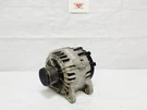 2014-2020 Nissan Rogue Alternator Generator Awd Oem 23100-4BA0A. Fixed Price $149.99.