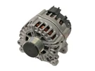 Valeo Alternator 95860312101 Porsche Cayenne. Fixed Price $957.94.