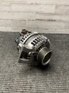 Reman 110 Amp Alternator 210-0788 Denso For Acura Rdx 2007-2012 2.3L L4. Fixed Price $160.00.