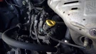 Ac Electrical Generator Alternator 4 Cylinder 130 Amp Fits 01-03 Highlander 1855. Fixed Price $54.00.