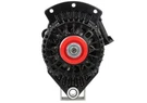 Prestolite New Alternator For Thermoking 70A A1737B. Fixed Price $264.04.