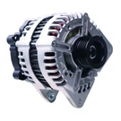 Wai New Alternator For Porsche 150A 11470N. Fixed Price $249.33.