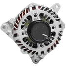 Mpa 11818 Alternator Reman Oem Quality. Fixed Price $534.87.