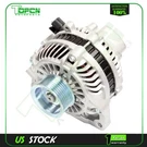 For 2006 2007 2008 2009 2010 2011 1.8L Honda Civic Alternator A2TC1391 AHGA67. Fixed Price $89.36.