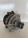 2024 2025 Bmw Series X3 Alternator Generator 12 31 A71 6F0 Oem 1825. Fixed Price $349.99.