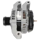 Alternator Valeo 501812. Fixed Price $240.26.