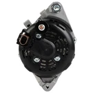 Alternator For Toyota Tacoma 2016 2017 2018 2019 2020 2021 2022 2023 130A 21247. Fixed Price $114.50.