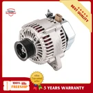 For Toyota RAV4 2.0L 2001-2003 With Automatic Trans Alternator 13959A. Fixed Price $157.50.