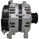 Reman Alt Pure Energy 11884. Fixed Price $381.31.