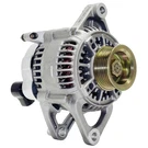 Alternator Quality-built 13341 Reman. Fixed Price $141.64.