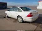 Alternator Id 5F9T-10300-AC Fits 05-07 Five Hundred 442691. Fixed Price $83.99.