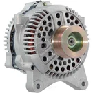 Alternator. Fixed Price $190.60.