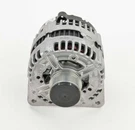 Alternator Bosch AL0849X Reman Fits 06-08 Vw Passat 3.6L-V6. Fixed Price $352.98.