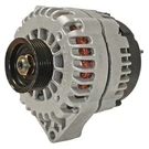 Mpa 8235612 Alternator / Generator And Related Components -. Fixed Price $221.57.