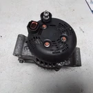 2017 Maserati Ghibli 3.0L Turbo Engine Alternator Oem Id 30318724485. Fixed Price $134.95.