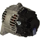New Alternator For 05-05 Hyundai Sonata 2.7L V6 (6S). Fixed Price $149.00.