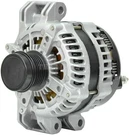 Alternator Bbb Industries 11598 Reman. Fixed Price $75.00.