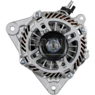Alternator-premium Remy 11044 Reman. Fixed Price $305.01.