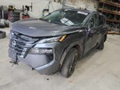 Used Alternator Fits: 2025 Nissan Rogue Grade. Fixed Price $70.00.