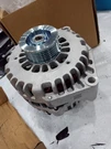 Used 145A Alternator For Cadillac Escalade Esv Ext 5.3L 6.0L High Output. Fixed Price $50.99.