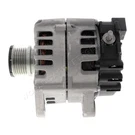 Alternator Vemo For Mercedes A197 C197 W197 W212 09- 0009060706. Fixed Price $596.63.