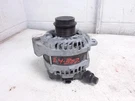 2023 Gmc SIERRA250 6.6L Engine Alternator Oem Part Number 13552630. Fixed Price $126.20.