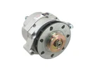Bosch New Lifetime Warranty Alternator Fits Chevy G20 1983-1988 82ZVDY. Fixed Price $242.81.