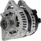 Alternator Fits Hyundai Genesis 2009-2012,KIA K900 2015-2017, 104210-6191, 11353. Fixed Price $246.29.