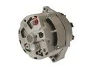 Wai Global Alternator Fits Buick Electra 1962-1972 64JGTR. Fixed Price $168.05.