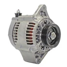 Alternator. Fixed Price $262.59.