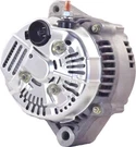 Alternator 100A 12V 1991-1992 Toyota MR2 Turbo 2.0L 3S-GTE 2.2L 5S-FE. Fixed Price $225.67.