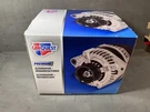 Alternator Carquest 13939A "reman". Fixed Price $44.99.
