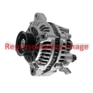 Acdelco 334-3091 Alternator 13-20 Ford Escape. Fixed Price $357.99.
