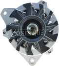 Bbb Industries Alternator For Astro, G10, G20, G30, Safari 7861-3. Fixed Price $134.04.