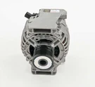Reman Alt Bosch AL0833X. Fixed Price $425.93.