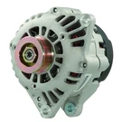 335-1057 Ac Delco Alternator For Chevy Amp-amp Chevrolet Monte Carlo Lumina. Fixed Price $170.49.