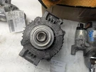 Alternator Hitachi Maufacturer Fits 14-15 Audi A7 813172. Fixed Price $139.90.