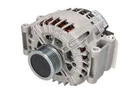 Stardax STX102179 Alternator For Audi, Vw. Fixed Price $289.85.