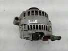2005-2008 Ford Mustang Alternator Generator Charging Assembly Engine Oem H28P0. Fixed Price $61.04.