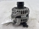 2024-2025 Buick Envista 1.2L Alternator Oem 42869304. Fixed Price $131.93.