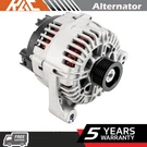 11083 Alternator For Bmw 330CI 2004 - 2005 X3 2006 L6 3.0L. Fixed Price $99.99.