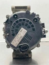 2013 Mercedes E350 Alternator Assy 76K 0141543302 180A 14V Valeo 12 16. Fixed Price $185.63.