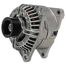 11233A Oem Reman Carquest Alternator 136A For Dodge Ram 1500 2500 3500 2007-200. Fixed Price $110.67.