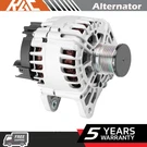 Alternator For Nissan Rogue Sport 2017-2022 Qashqai 2.0L 120A 12V Cw 6-GROOVE. Fixed Price $87.99.